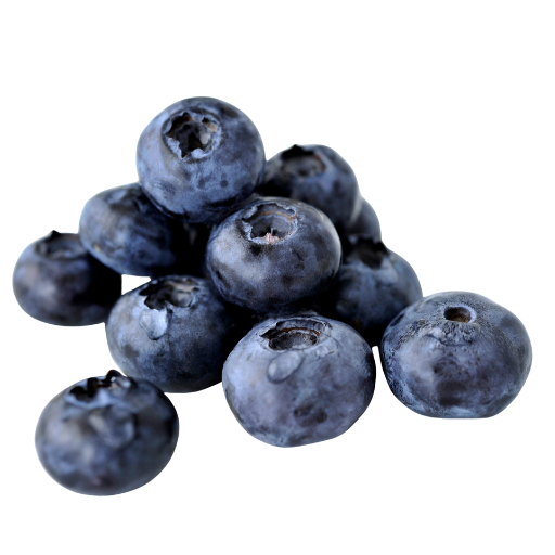 Arándano Fresco (Kilo)