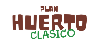 Plan Huerto Clásico