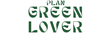 Plan Green Lover