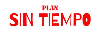 Plan Sin Tiempo
