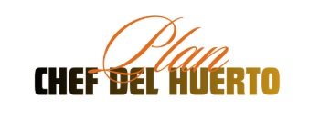 Plan Chef del Huerto