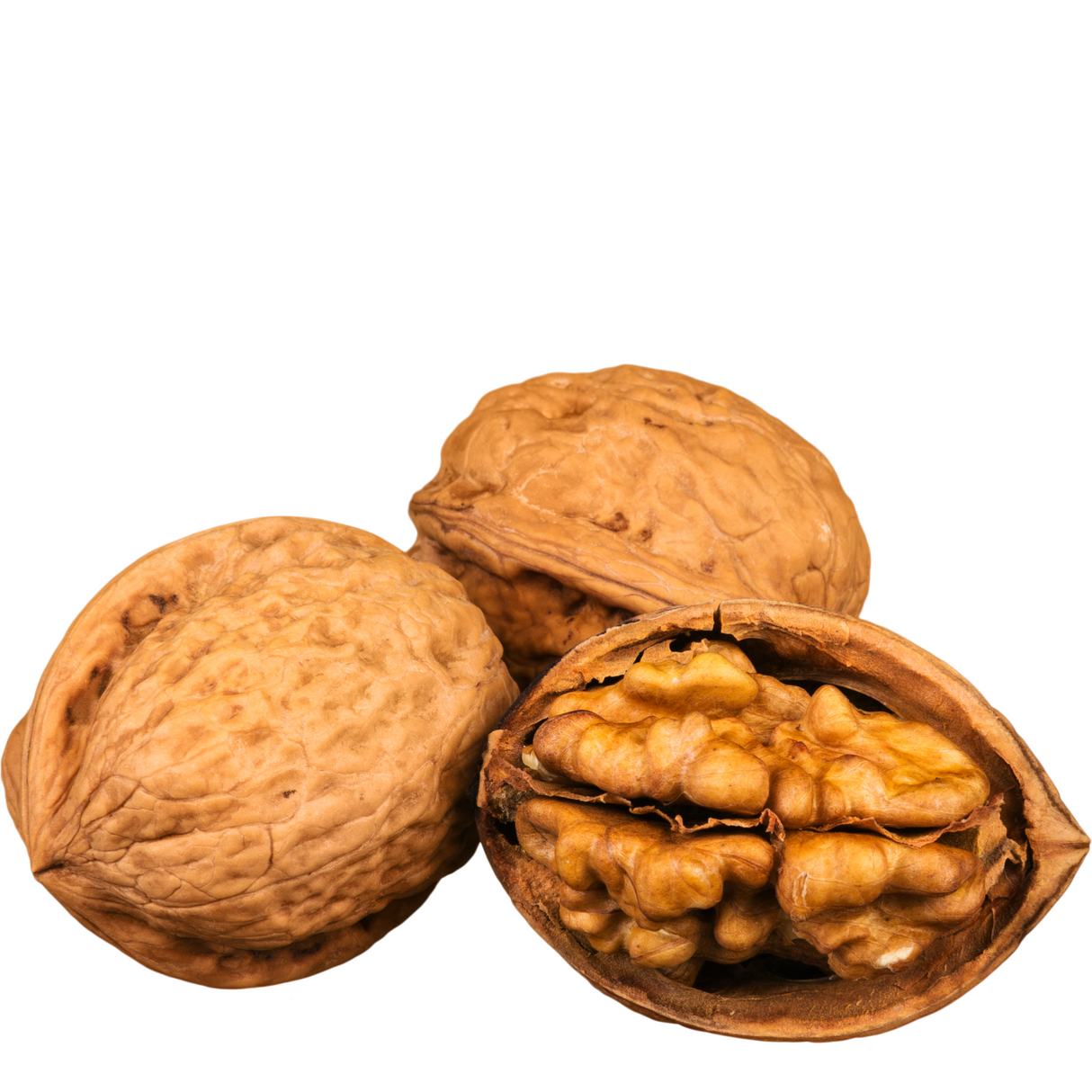 Nueces (Kilo)