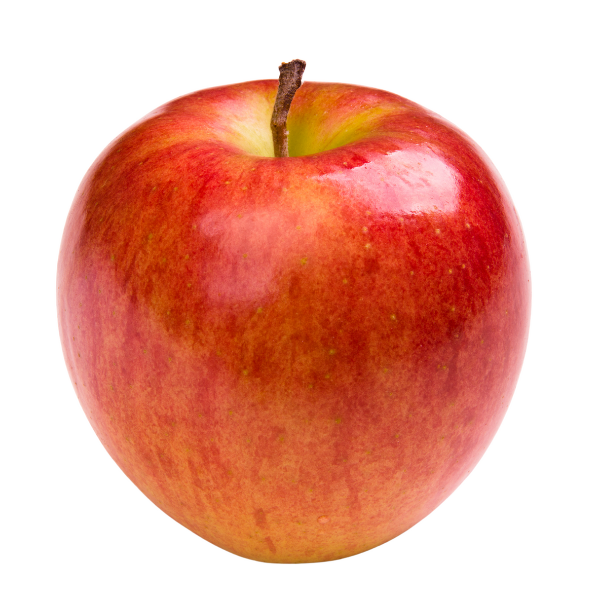 Manzanas Royal (3 Kilos)