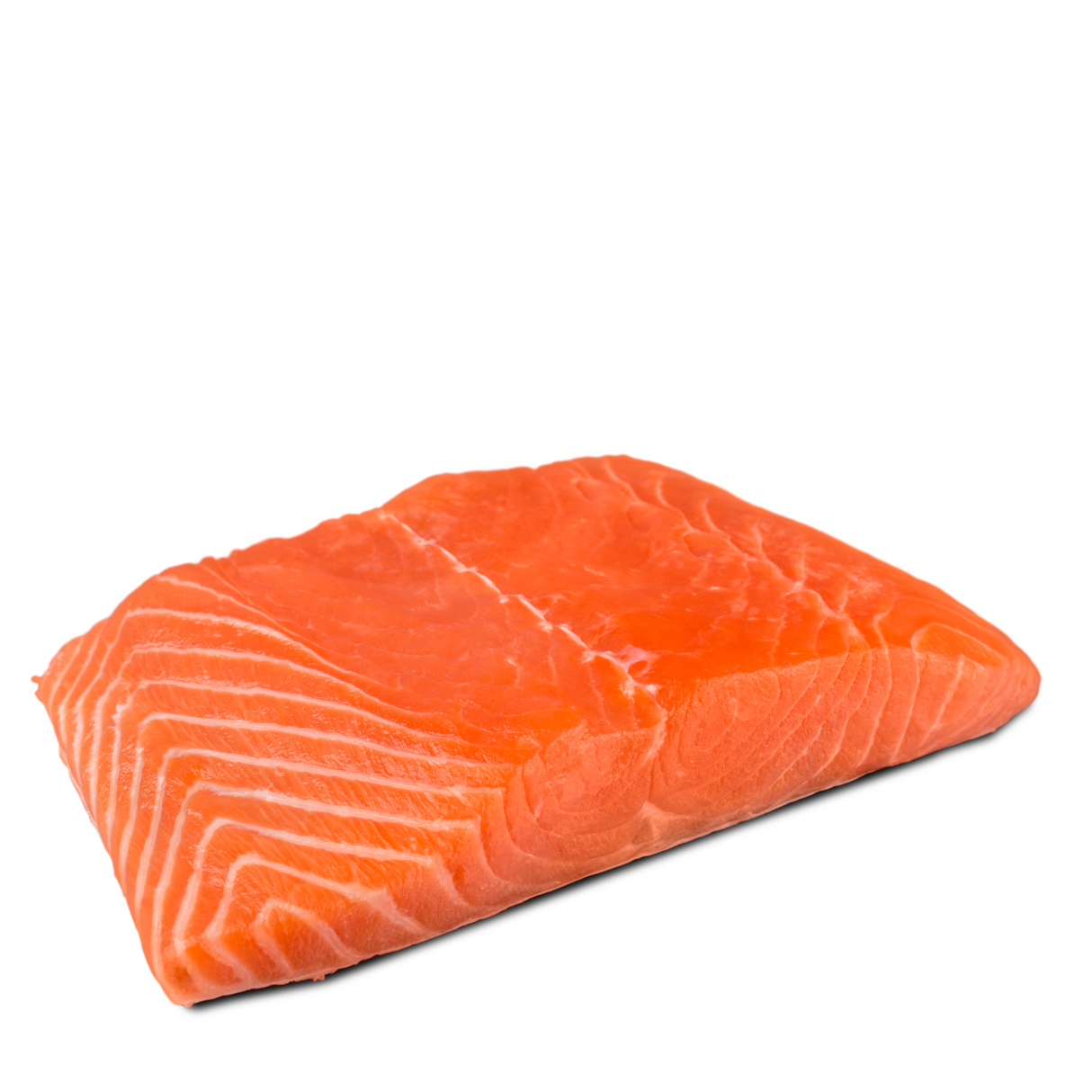 Salmón Filete (Kilo)