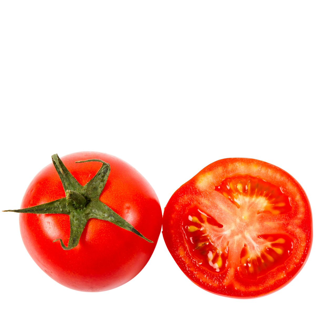 Tomate larga vida (Kilo)