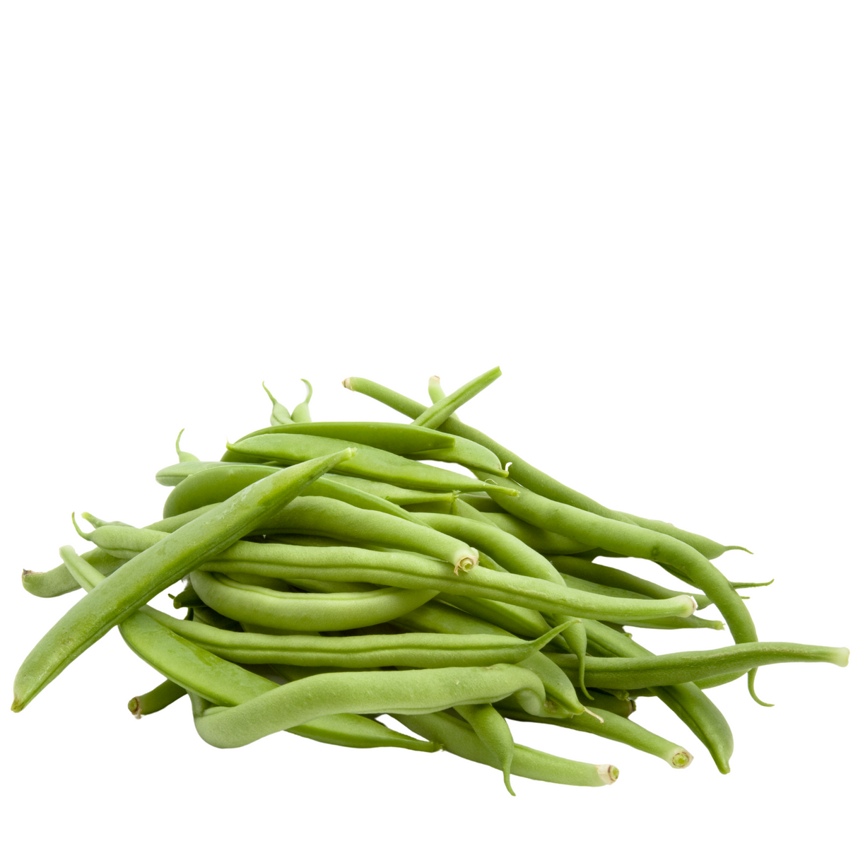 Porotos Verdes (Kilo)