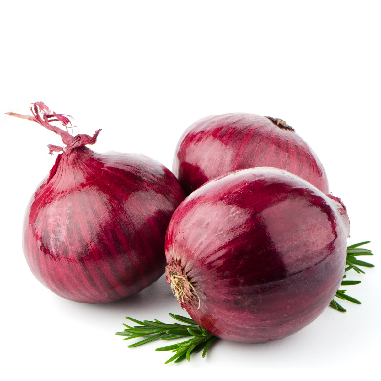 Cebolla Morada (Kilo)