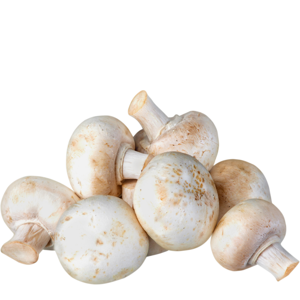 Champiñones (200 Gramos)