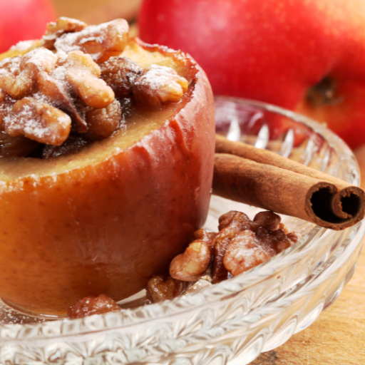 Manzanas Royal (Kilo)