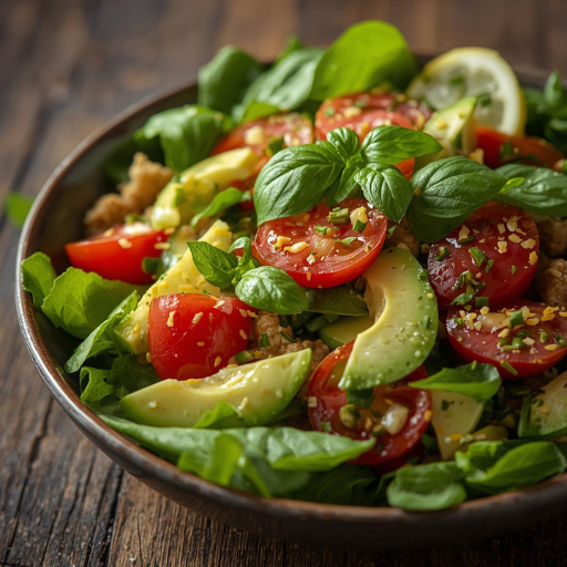 Palta Hass Chilena Premadura (Kilo)