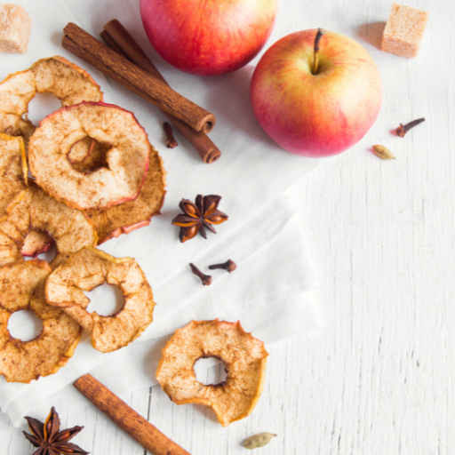 Manzana Verde (Kilo)