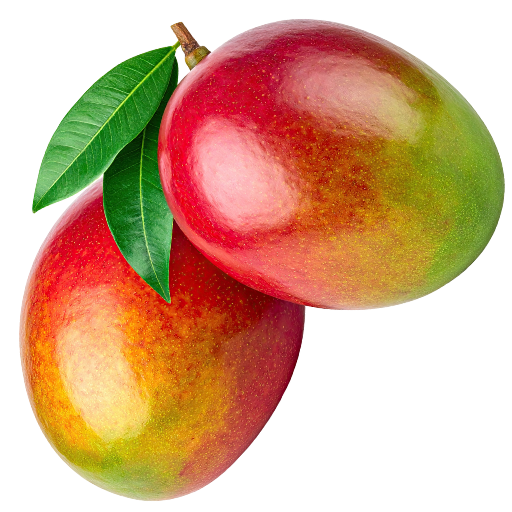 Mango (2 unidades)