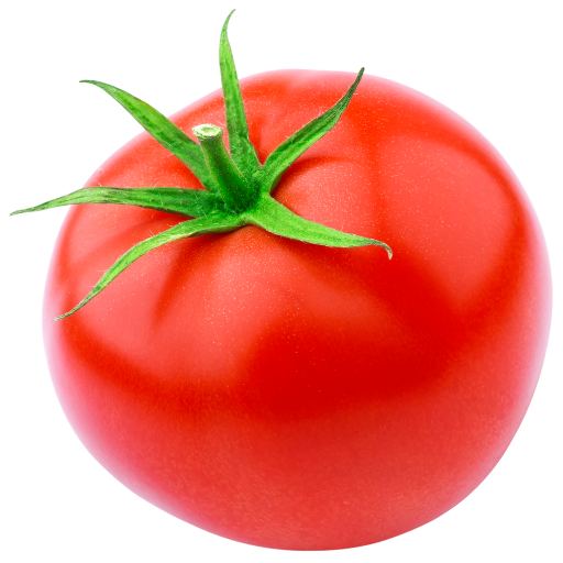 Tomate larga vida (Kilo)