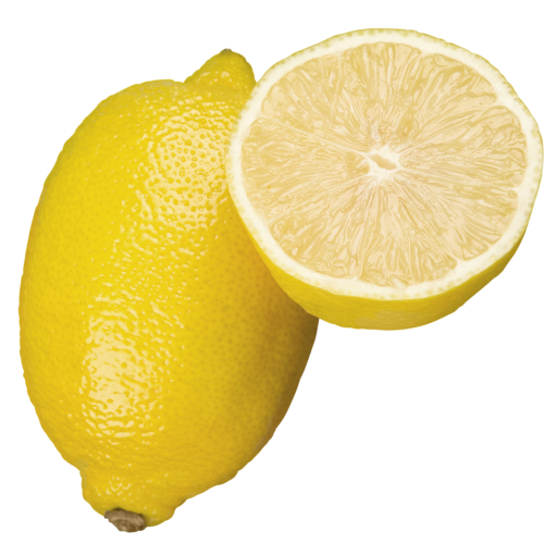 Limón de Huerto (5 Kilos)