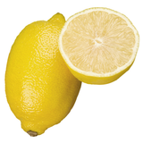 Limón de Huerto (5 Kilos)