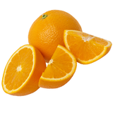 Naranjas sin pepas (Kilo)