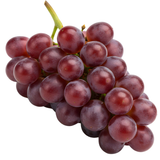 Uva Rosada de Exportación (1 Kilo)