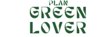 Plan Green Lover