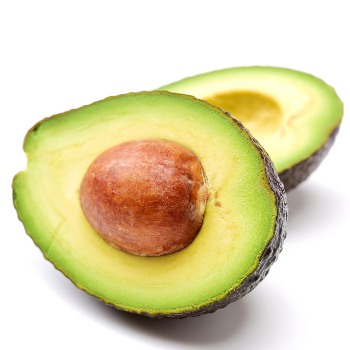 Palta Hass Chilena Premadura (3 kilos) $3.990