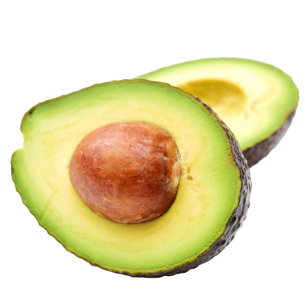 Palta Hass Chilena Premadura (Kilo)