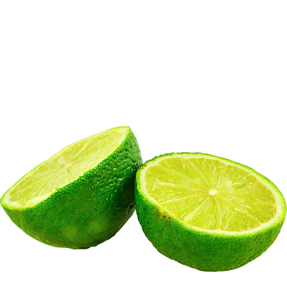 Limón Sutil (Kilo)
