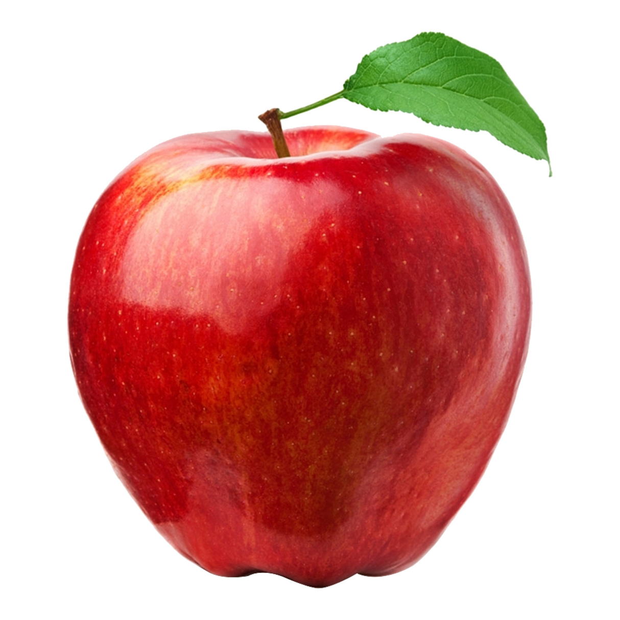 Manzana Royal Roja (Kilo)