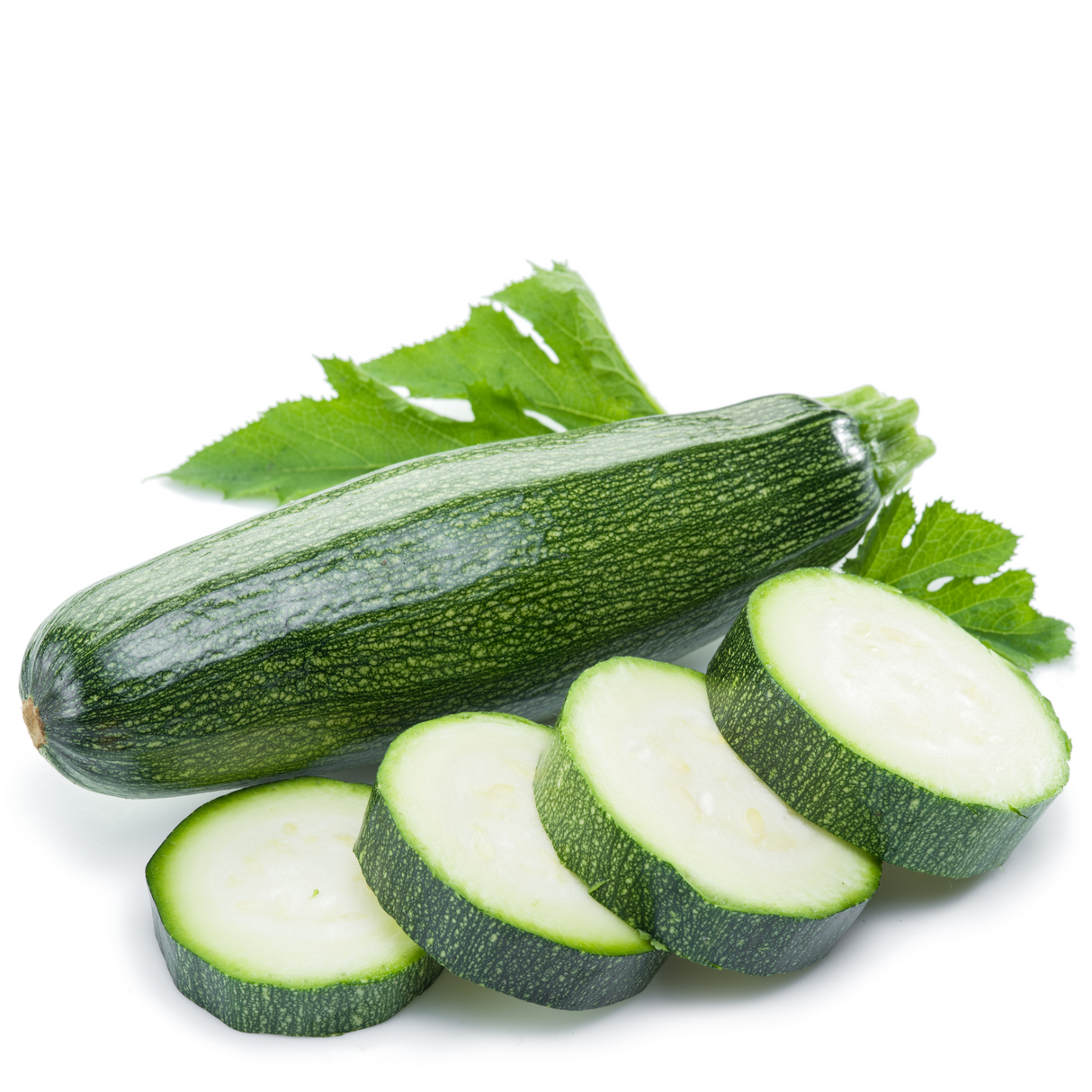 Zapallo Italiano (Unidad)