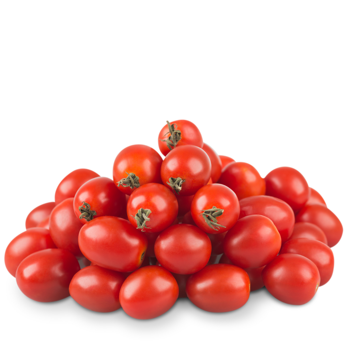 Tomate Cherry Mix (500 gramos)