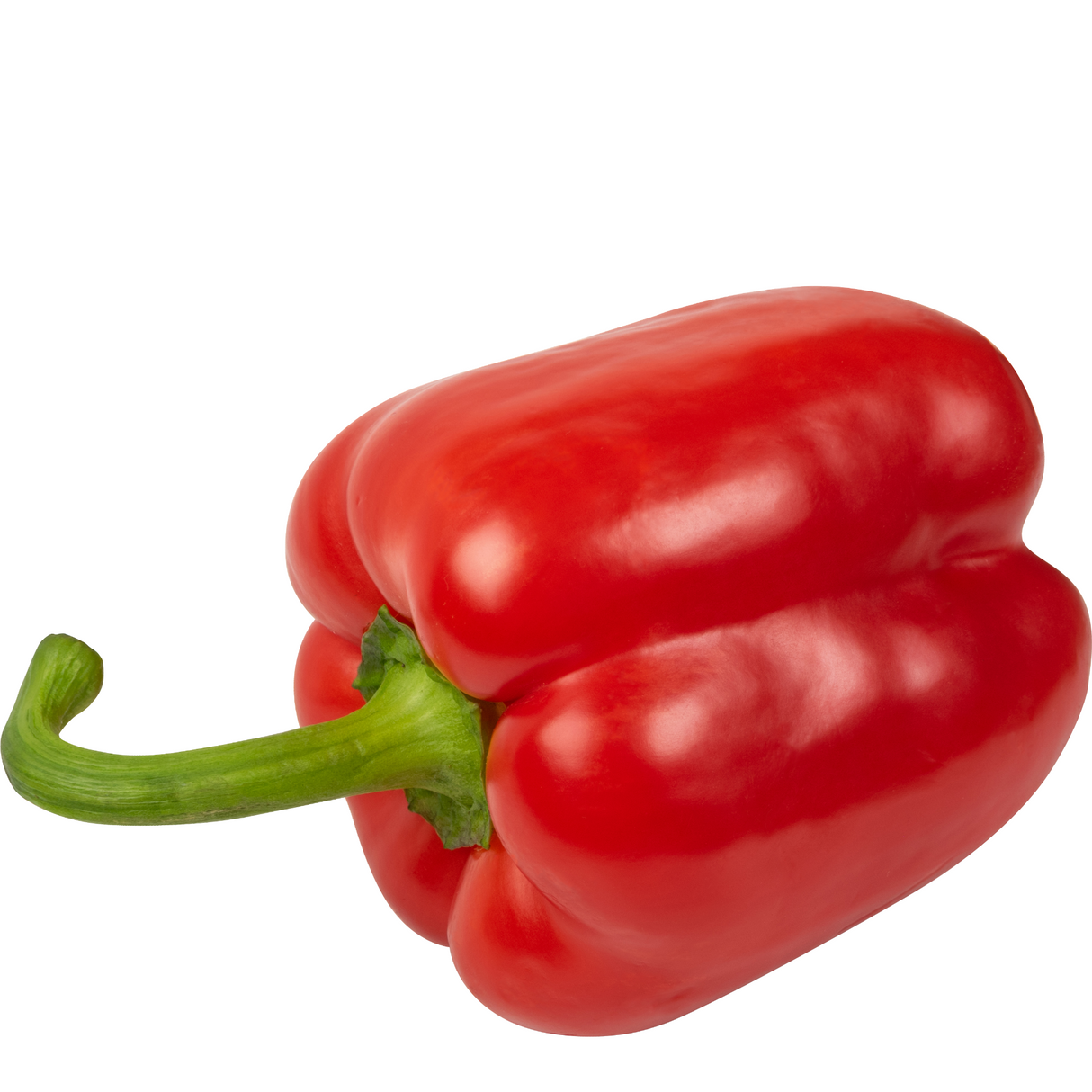 Pimenton Rojo (Unidad)