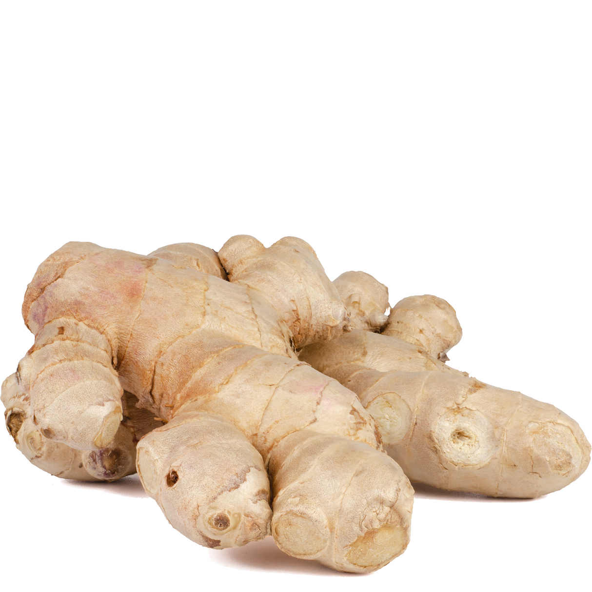 Jengibre (100 Gramos)