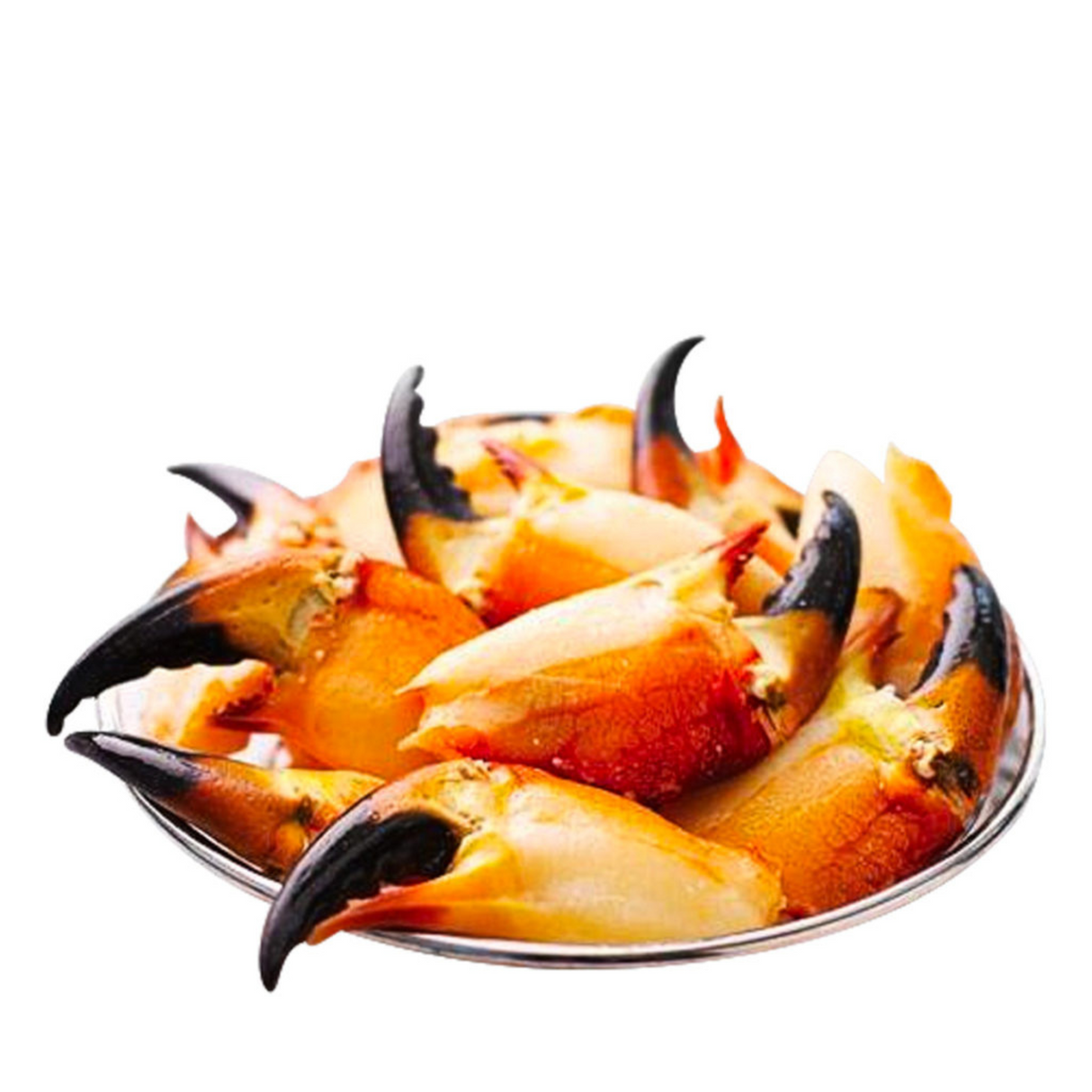 Pinzas de Jaiba (Kilo)