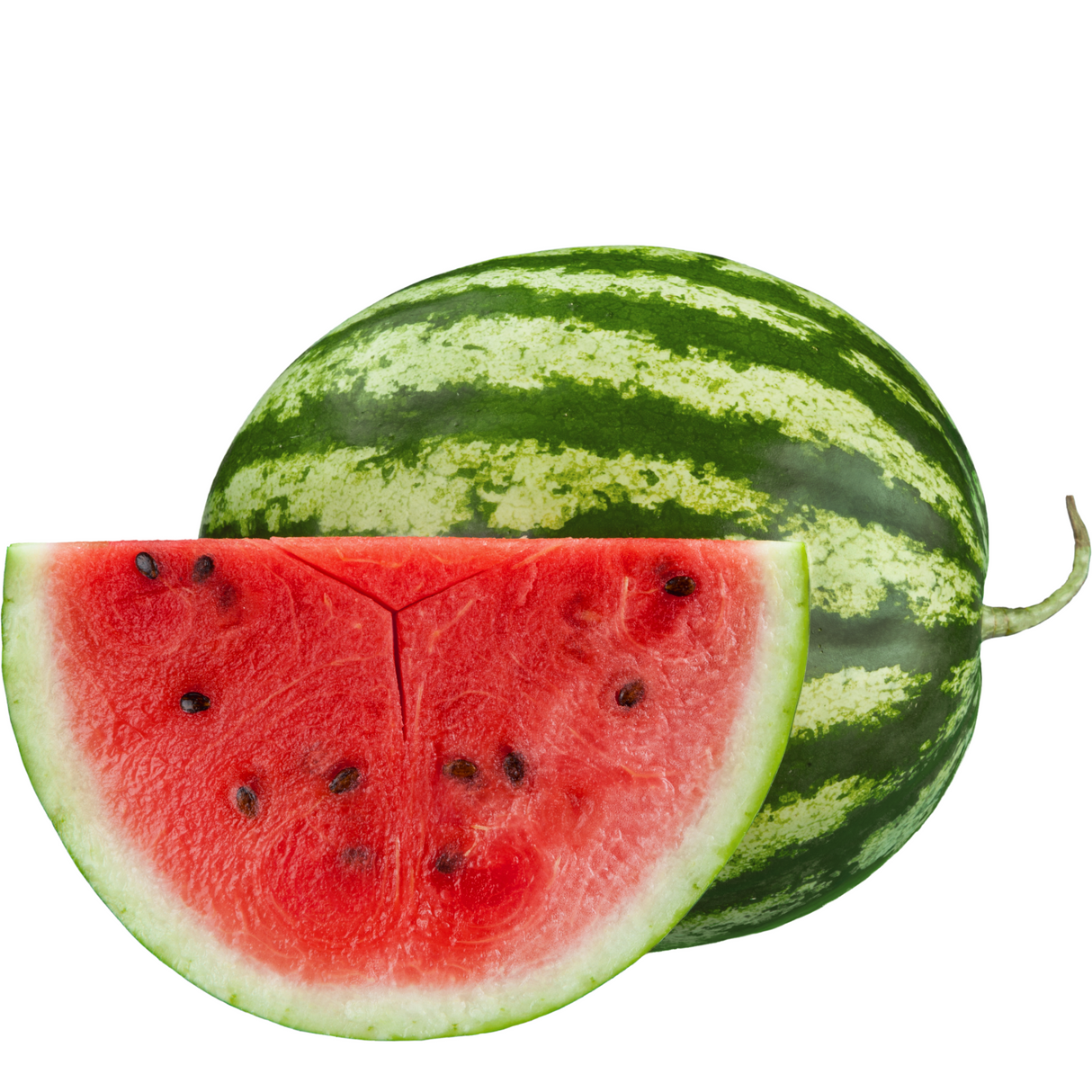 Sandia Mediana (5-6 kilos)