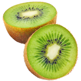 Kiwi (Kilo)