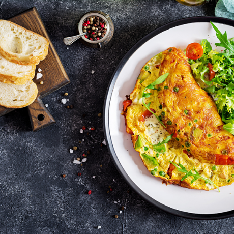 Huevos Gallina Libre, 30 unidades