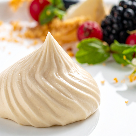 Melón Tuna (2-3 kg aprox)