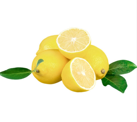 Limón de Huerto (5 Kilos)