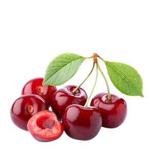PRE-VENTA de Cerezas Chilenas (Cajas de 5 Kilos)